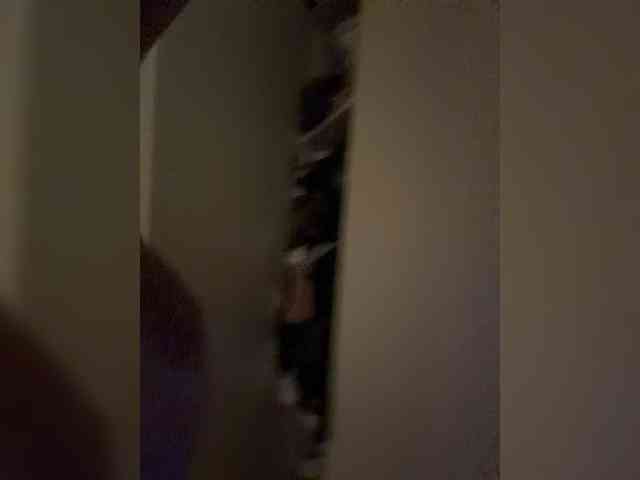 Ekaterina2221 webcam