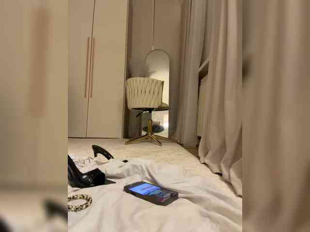 aniram2221 Sex Cam Show