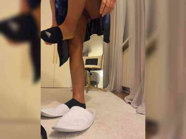 Aniram2221 - Girl 