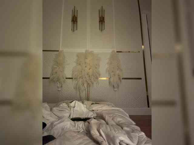 Ekaterina2221 webcam