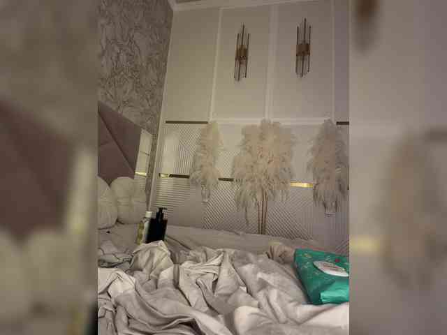 aniram2221 Live Webcam on BongaCams