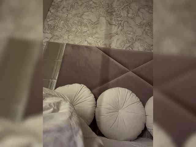 aniram2221 Sex Cam Show