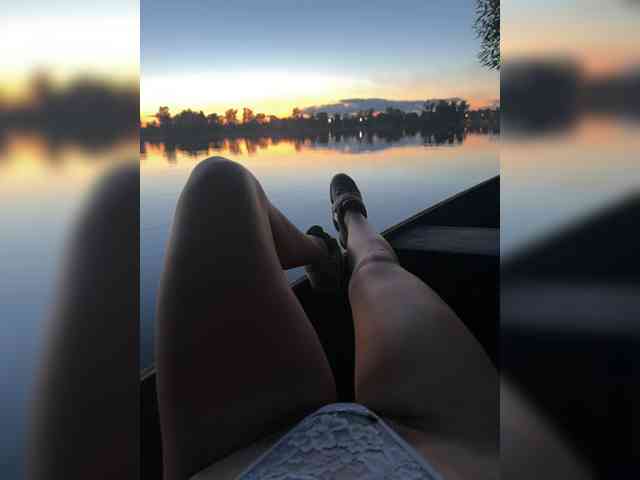 Ekaterina2221 webcam