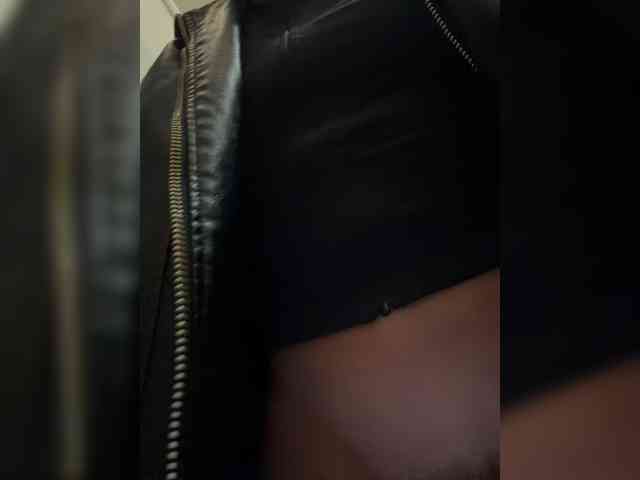 Ekaterina2221 webcam
