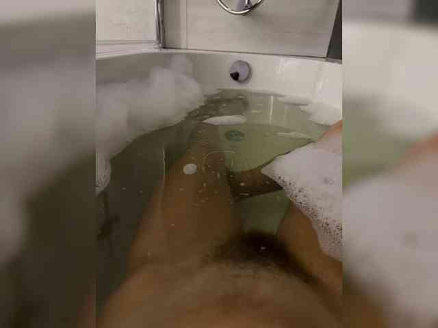 Ekaterina2221 webcam