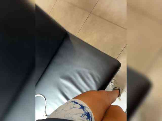 Ekaterina2221 webcam