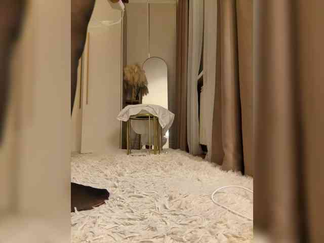 Ekaterina2221 webcam