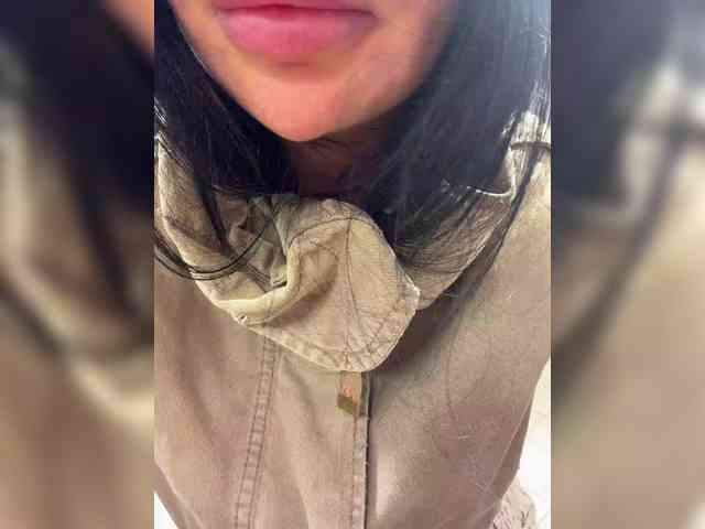 Ekaterina2221 webcam