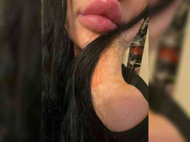aniram2221 aniram2221