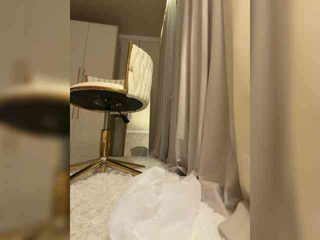 Ekaterina2221 webcam