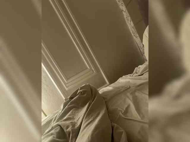aniram2221 Sex Cam Show