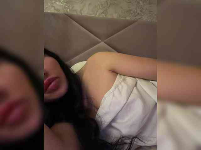 aniram2221 Sex Cam Show