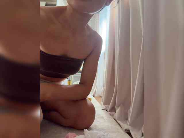Ekaterina2221 webcam