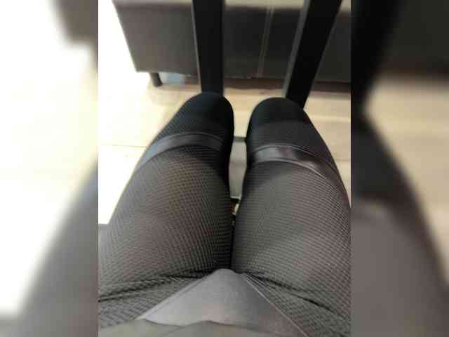 Ekaterina2221 webcam