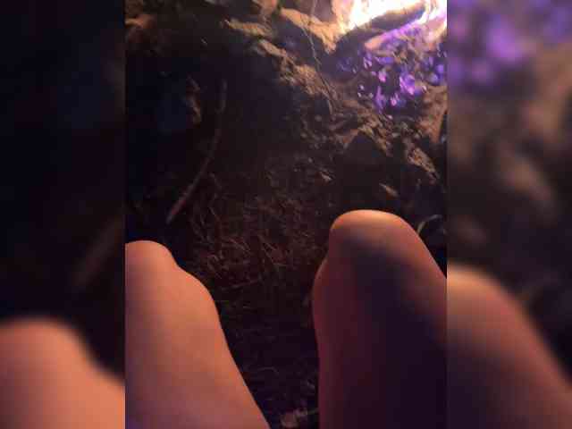 Ekaterina2221 webcam