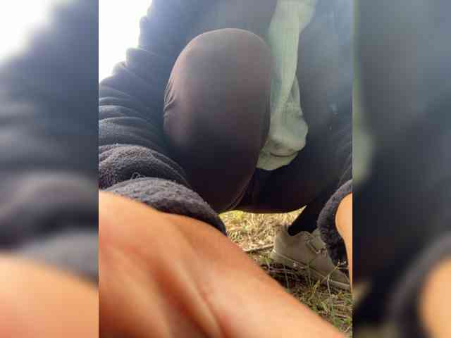 Ekaterina2221 webcam