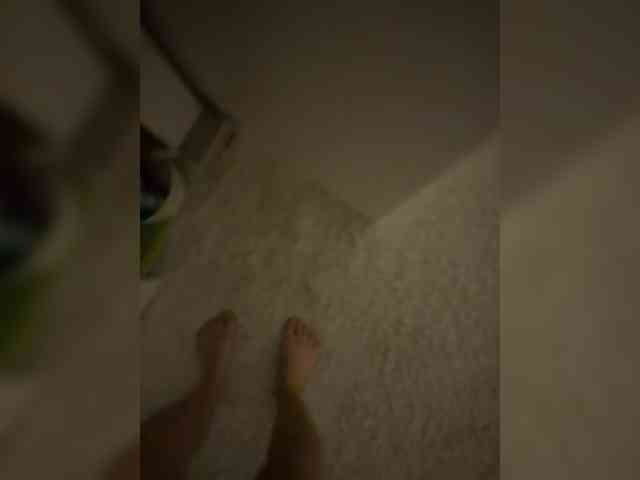 Ekaterina2221 webcam