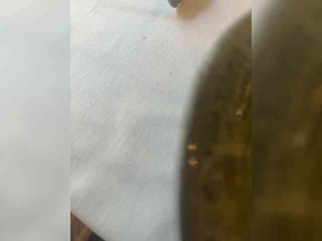 Ekaterina2221 webcam