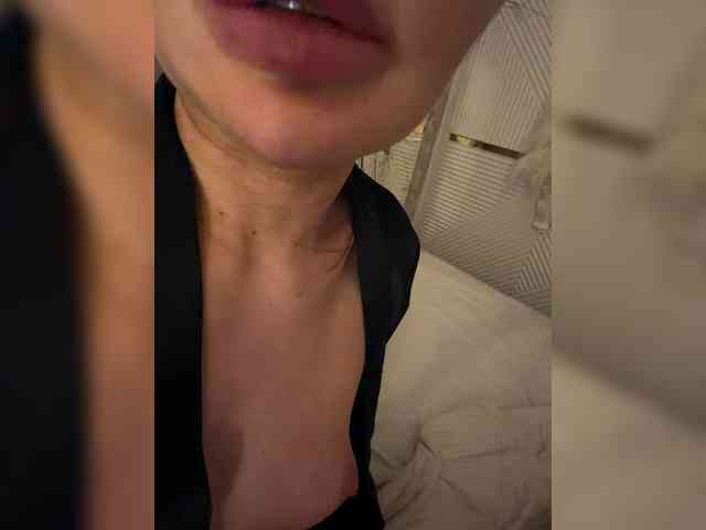 Ekaterina2221