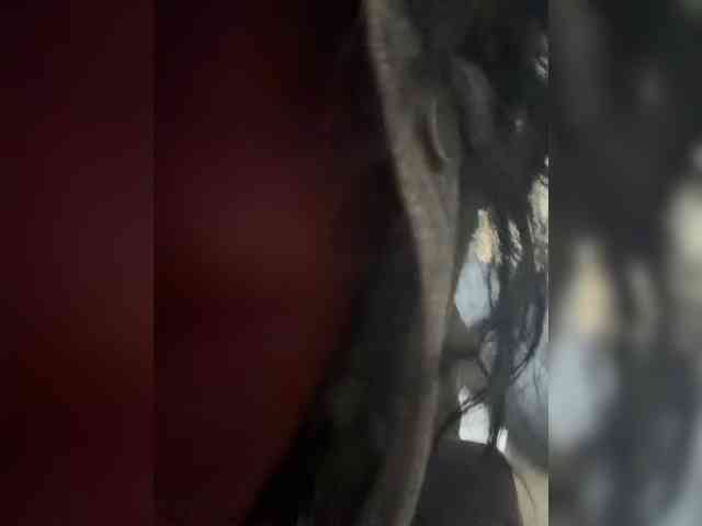 Ekaterina2221 webcam