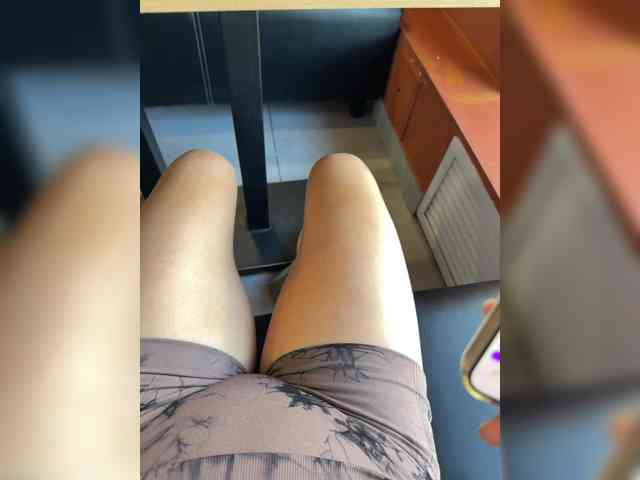 Ekaterina2221 webcam