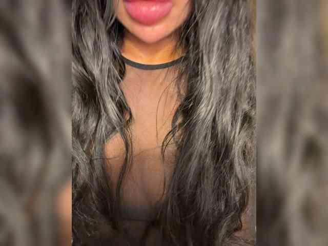 Ekaterina2221