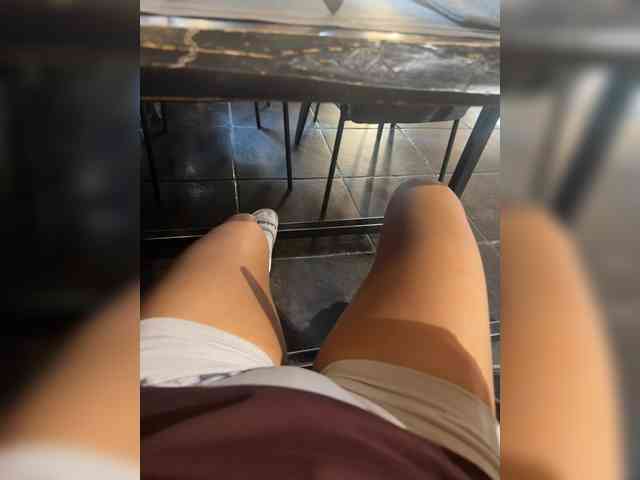 Ekaterina2221 webcam