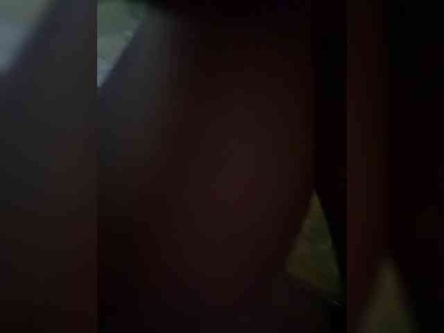Ekaterina2221 webcam