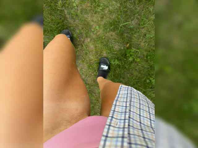 Ekaterina2221 webcam