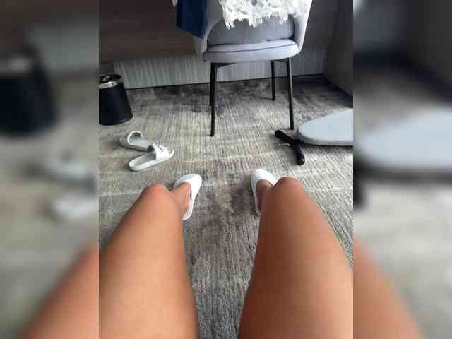 Ekaterina2221 webcam