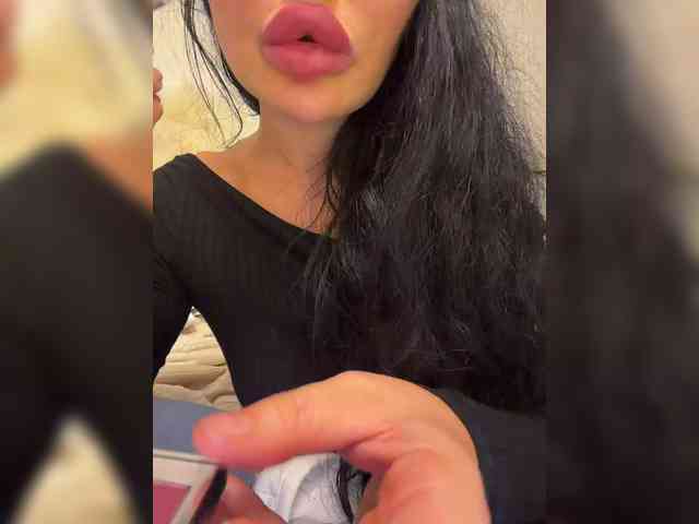 Ekaterina2221