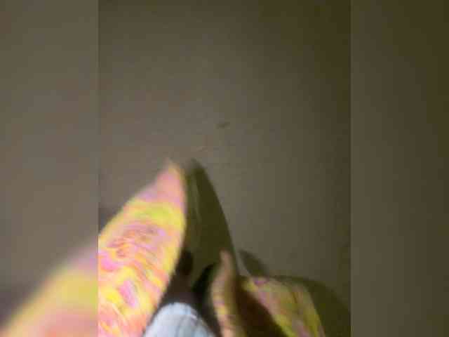 Ekaterina2221 webcam