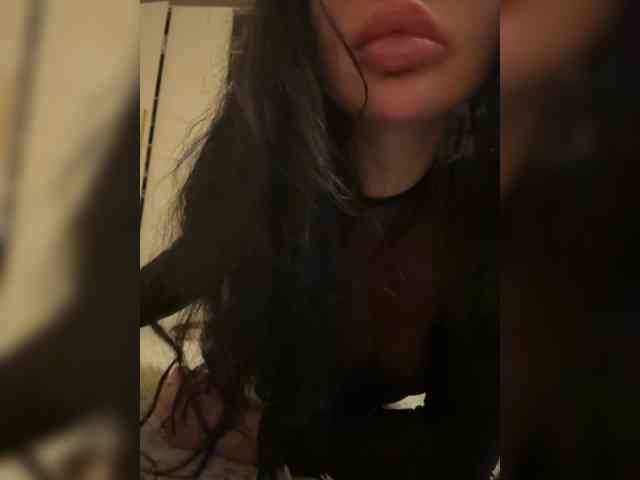 Ekaterina2221 webcam