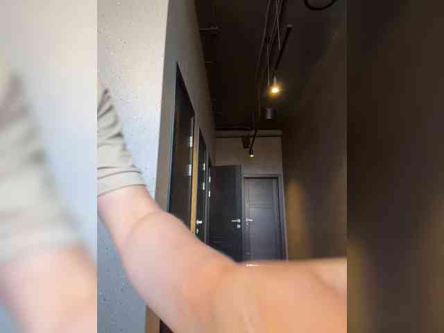 ekaterina2221's live room