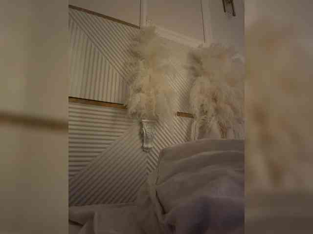 aniram2221 Sex Cam Show