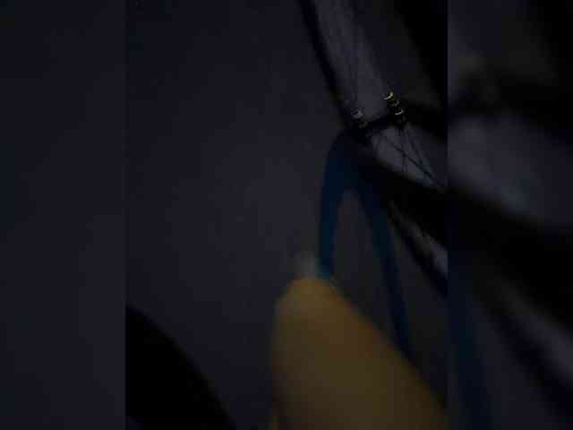 Ekaterina2221 webcam