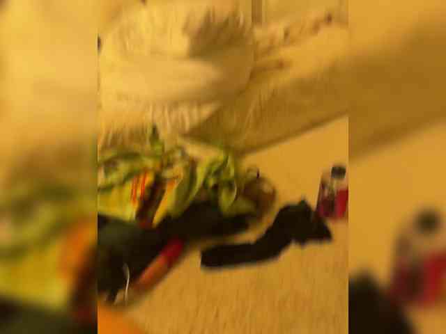 Ekaterina2221's cam show statistics and live stream