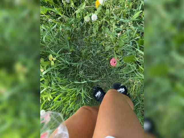aniram2221 Live Webcam on BongaCams