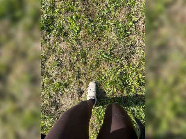 Ekaterina2221 webcam