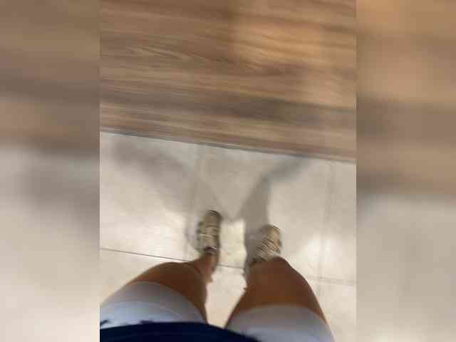 Ekaterina2221 webcam