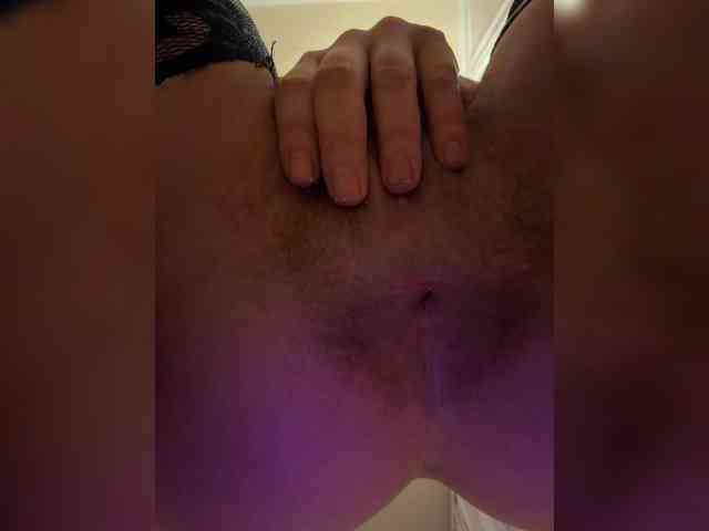 Ekaterina2221 webcam