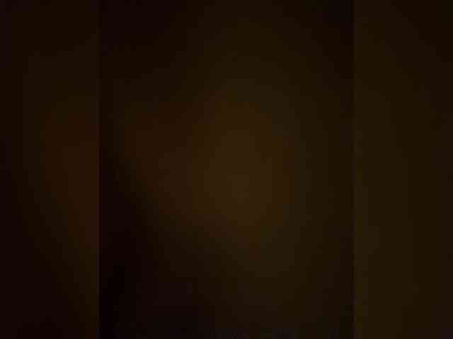 Ekaterina2221 webcam