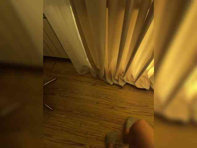 Ekaterina2221 webcam