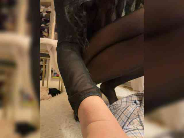 Ekaterina2221 webcam