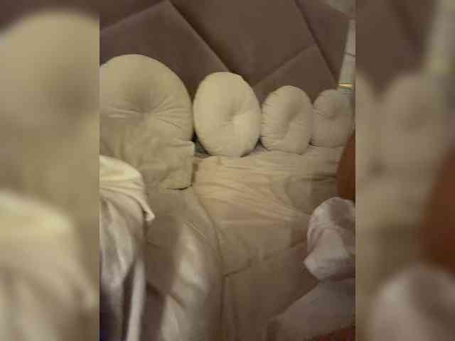Ekaterina2221 webcam