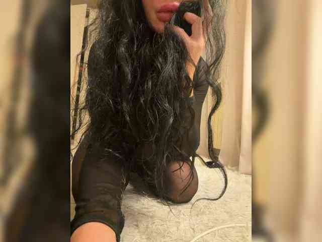 aniram2221