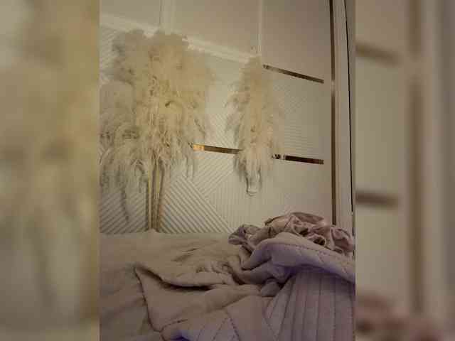 Ekaterina2221 webcam