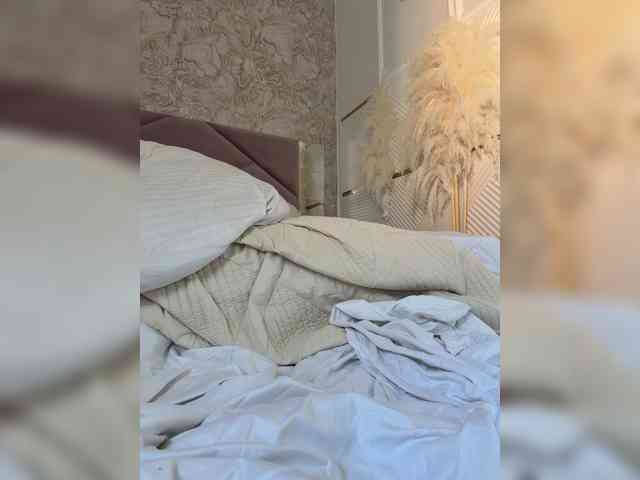 aniram2221 Sex Cam Show