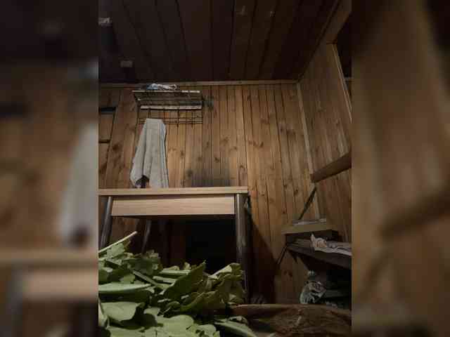 Ekaterina2221 webcam