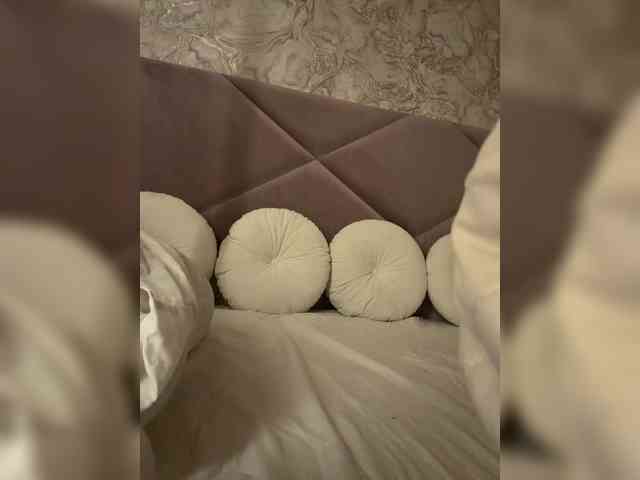 aniram2221 Sex Cam Show